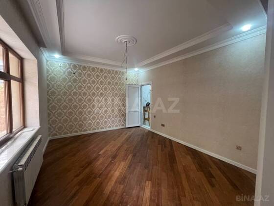 7 otaqlı Həyət evi/Bağ evi, Sabunçu r., Bakı