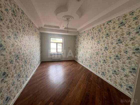 7 otaqlı Həyət evi/Bağ evi, Sabunçu r., Bakı