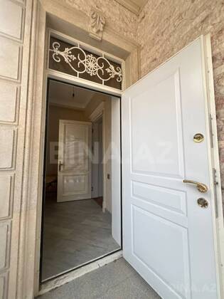 7 otaqlı Həyət evi/Bağ evi, Sabunçu r., Bakı
