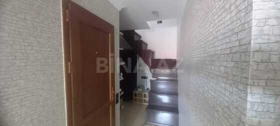 2 otaqlı Yeni tikili, Masazır q., Bakı