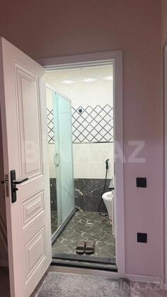 2 otaqlı Yeni tikili, 20 Yanvar m., Bakı