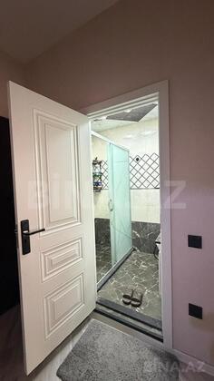 2 otaqlı Yeni tikili, 20 Yanvar m., Bakı
