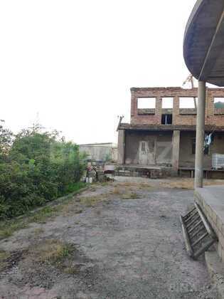 Torpaq Nəsimi m., Bakı