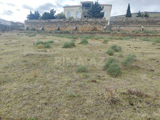 Torpaq Novxanı q., Bakı