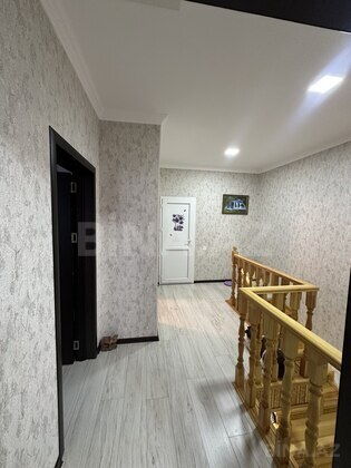 4 otaqlı Həyət evi/Bağ evi, Sumqayıt