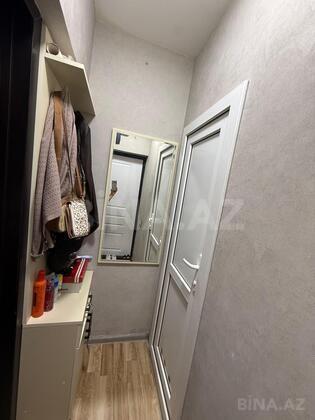 2 otaqlı Həyət evi/Bağ evi, Biləcəri q., Bakı