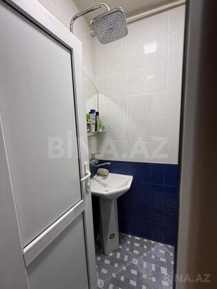 2 otaqlı Həyət evi/Bağ evi, Biləcəri q., Bakı