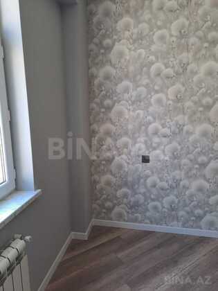 2 otaqlı Yeni tikili, Masazır q., Bakı