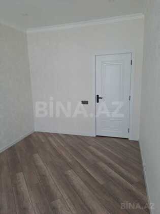 2 otaqlı Yeni tikili, Masazır q., Bakı