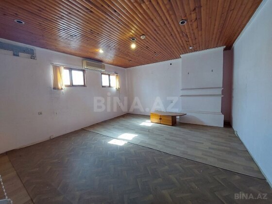 9 otaqlı Ofis, Sahil m., Bakı