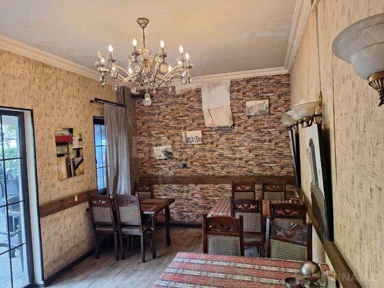 Obyekt Neftçilər m., Bakı