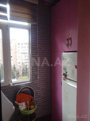 1 otaqlı Köhnə tikili, 7-ci mikrorayon q., Bakı
