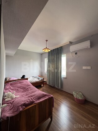 3 otaqlı Köhnə tikili, Nərimanov r., Bakı
