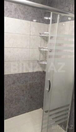 2 otaqlı Yeni tikili, Nərimanov r., Bakı