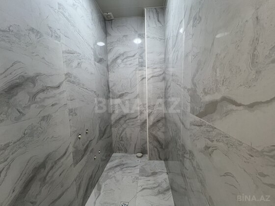 3 otaqlı Həyət evi/Bağ evi, Masazır q., Bakı