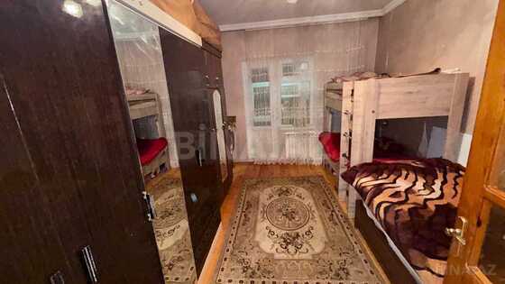 2 otaqlı Köhnə tikili, Yeni Günəşli q., Bakı