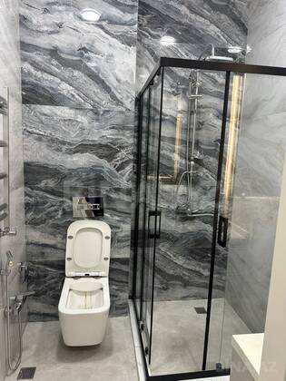 3 otaqlı Yeni tikili, Koroğlu m., Bakı
