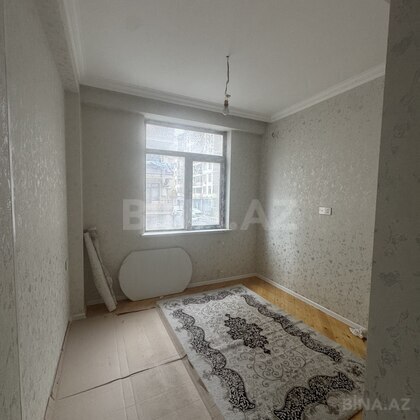 3 otaqlı Yeni tikili, Abşeron r., Xırdalan