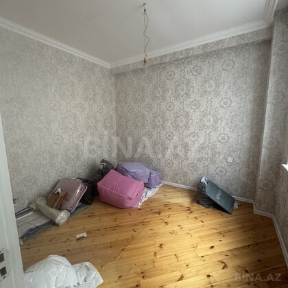 3 otaqlı Yeni tikili, Abşeron r., Xırdalan
