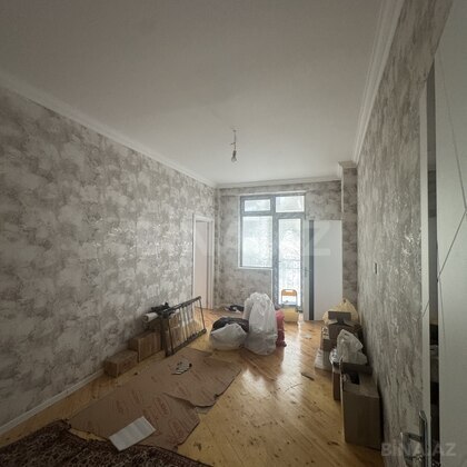 3 otaqlı Yeni tikili, Abşeron r., Xırdalan