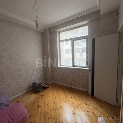 3 otaqlı Yeni tikili, Abşeron r., Xırdalan