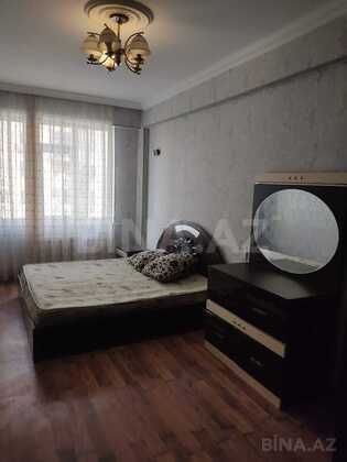 1 otaqlı Yeni tikili, Xırdalan