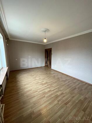 2 otaqlı Köhnə tikili, Əhmədli m., Bakı