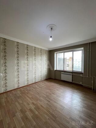2 otaqlı Köhnə tikili, Əhmədli m., Bakı