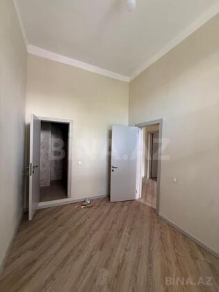 3 otaqlı Köhnə tikili, Xətai r., Bakı