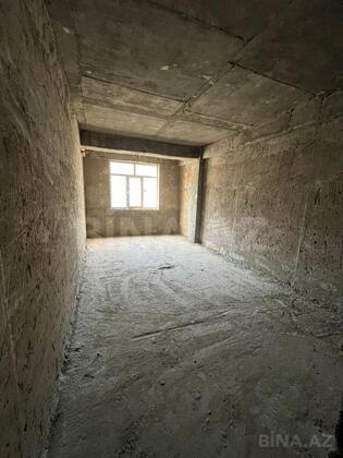 2 otaqlı Yeni tikili, Abşeron r., Xırdalan