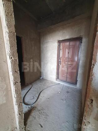 2 otaqlı Yeni tikili, Abşeron r., Xırdalan