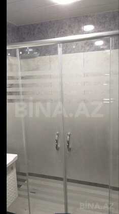 2 otaqlı Yeni tikili, Nərimanov r., Bakı