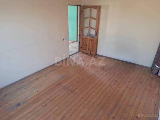 3 otaqlı Həyət evi/Bağ evi, Sabunçu q., Bakı