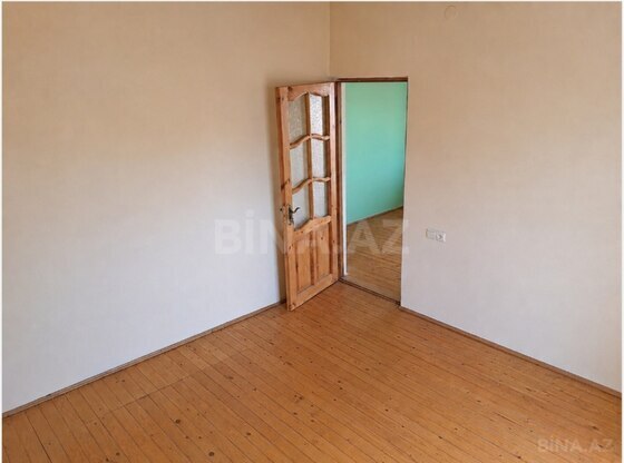 3 otaqlı Həyət evi/Bağ evi, Sabunçu q., Bakı
