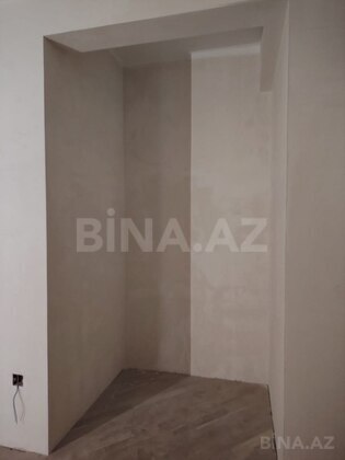 3 otaqlı Yeni tikili, 20 Yanvar m., Bakı