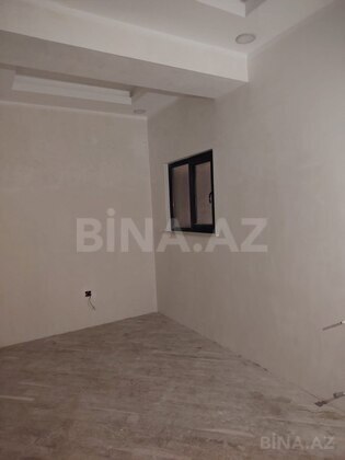 3 otaqlı Yeni tikili, 20 Yanvar m., Bakı