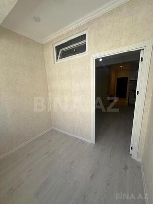 2 otaqlı Yeni tikili, Abşeron r., Xırdalan