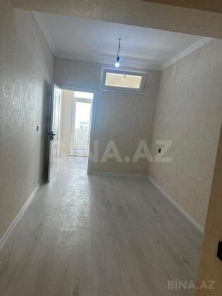 2 otaqlı Yeni tikili, Abşeron r., Xırdalan