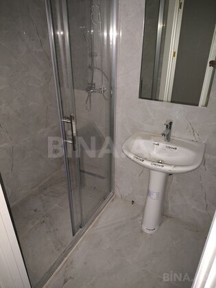 3 otaqlı Yeni tikili, Sumqayıt