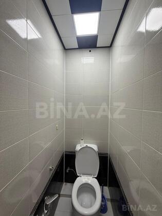 3 otaqlı Köhnə tikili, Xətai r., Bakı