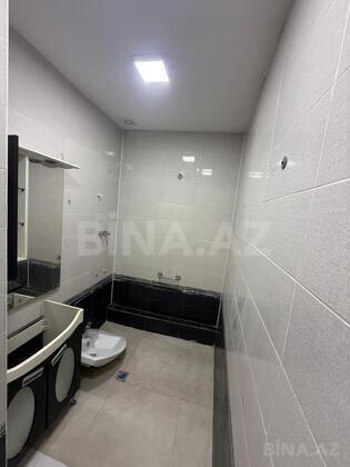 3 otaqlı Köhnə tikili, Xətai r., Bakı