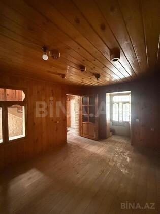 3 otaqlı Köhnə tikili, Xətai r., Bakı
