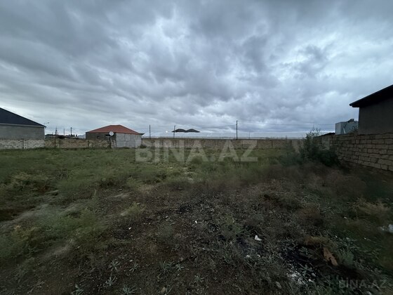 Torpaq Kürdəxanı q., Bakı