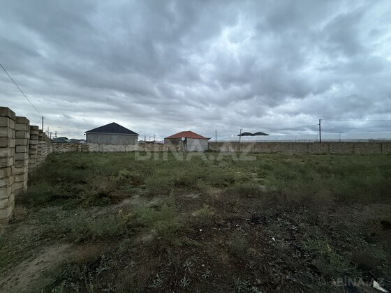 Torpaq Kürdəxanı q., Bakı