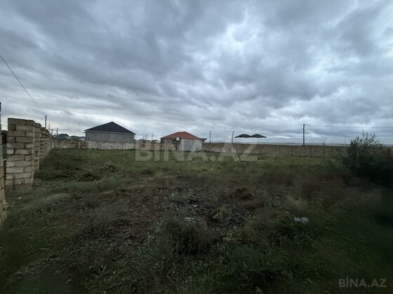 Torpaq Kürdəxanı q., Bakı