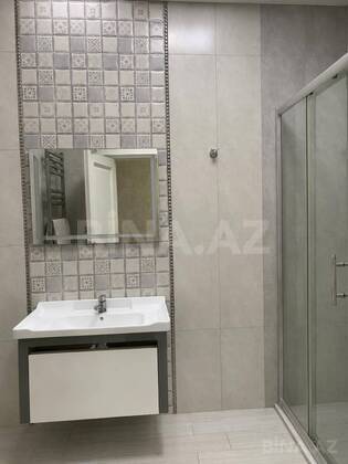 5 otaqlı Həyət evi/Bağ evi, Sea Breeze q., Bakı
