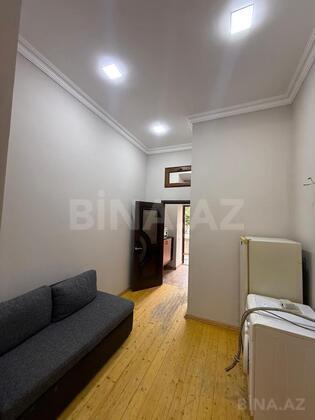 1 otaqlı Köhnə tikili, Xətai r., Bakı