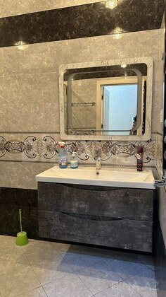 2 otaqlı Yeni tikili, Elmlər Akademiyası m., Bakı