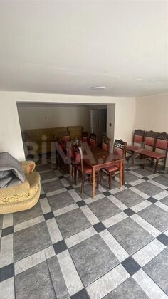 3 otaqlı Həyət evi/Bağ evi, Sulutəpə q., Bakı