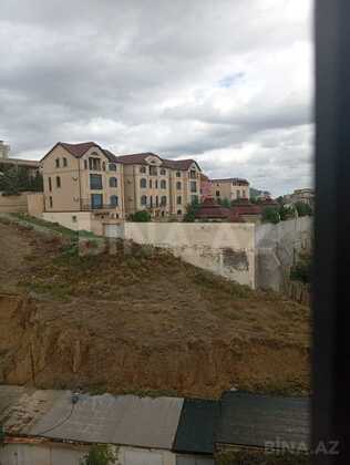 3 otaqlı Köhnə tikili, Əhmədli q., Bakı